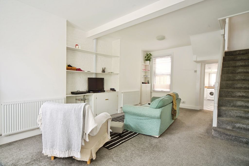 Property photo 3 of 17 Photo