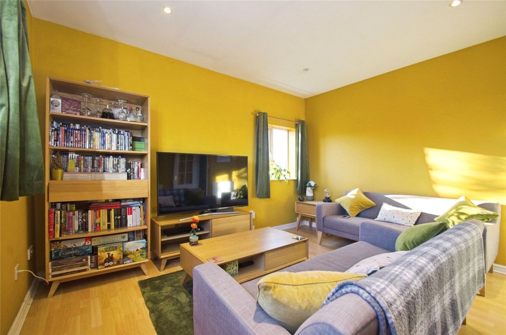 Property photo 1 of 16 Living/Dining Area