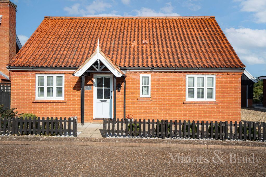 Property photo 1 of 19