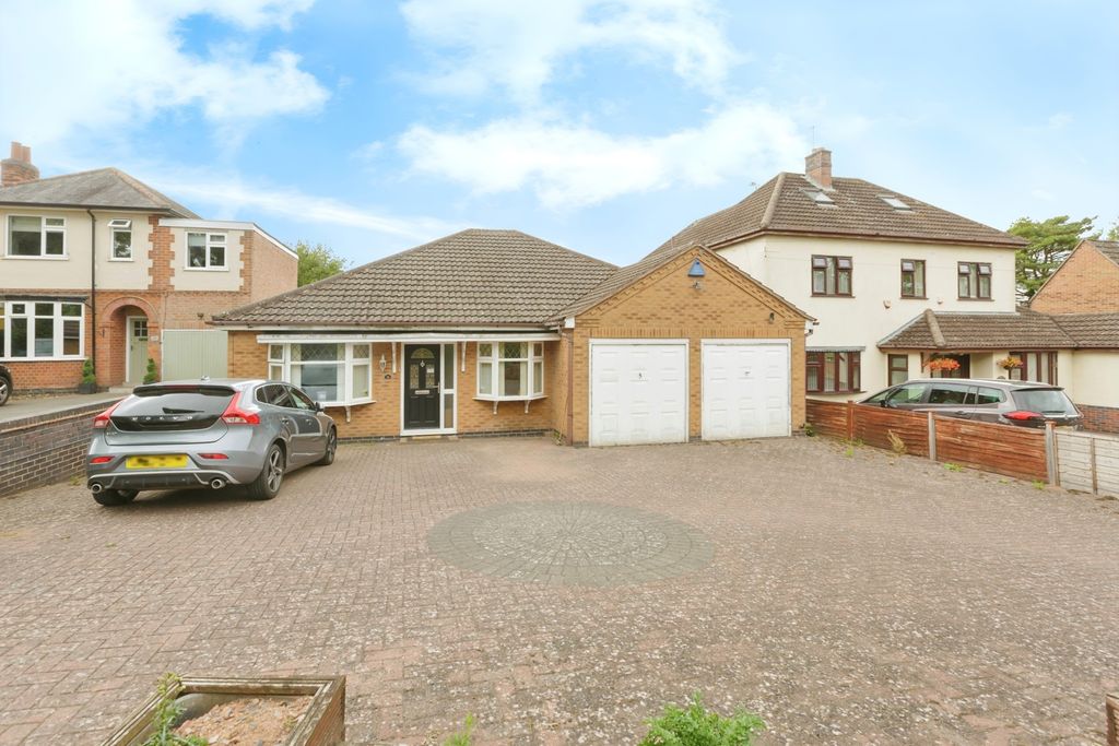 Property photo 1 of 17 Photo