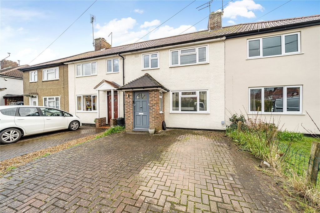 Property photo 1 of 11 Picture No. 02
