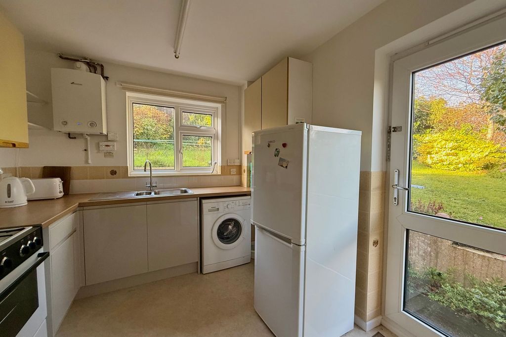 Property photo 3 of 22