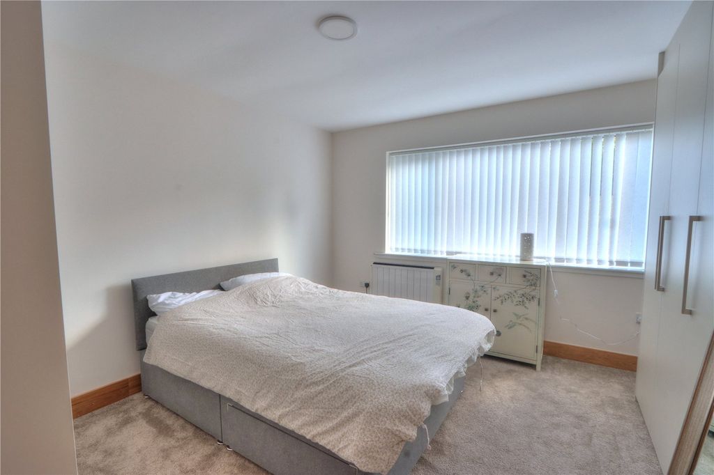 Property photo 3 of 9 Picture No. 07