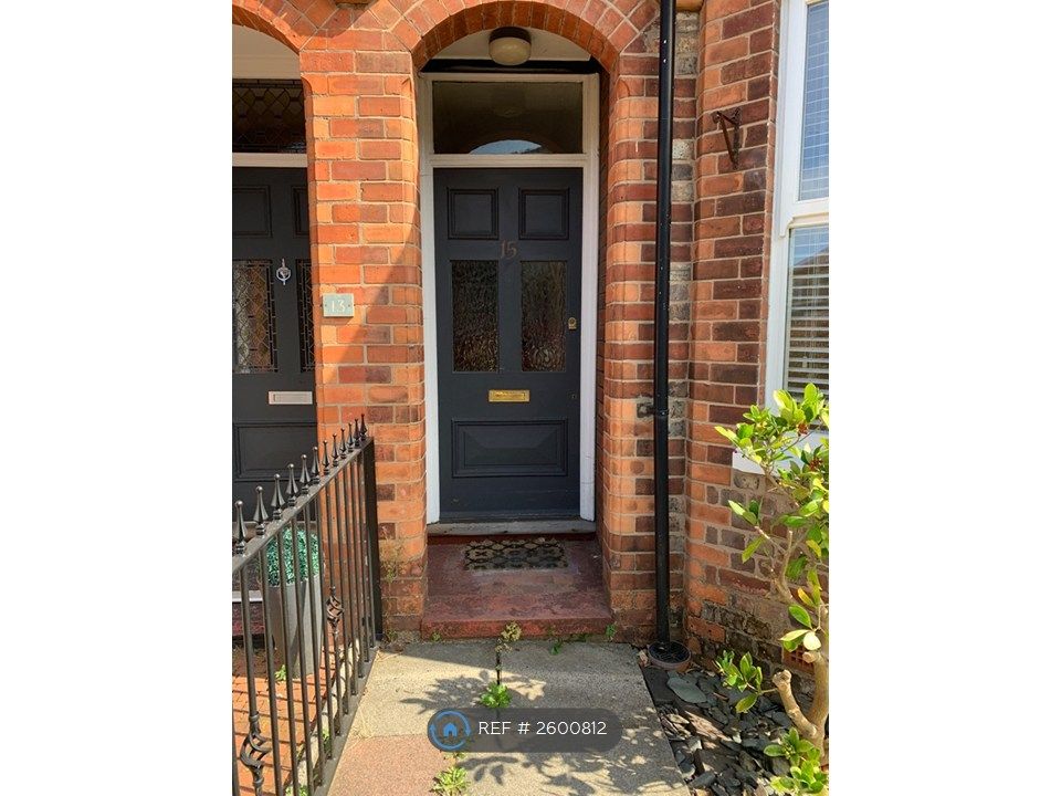 Property photo 1 of 12