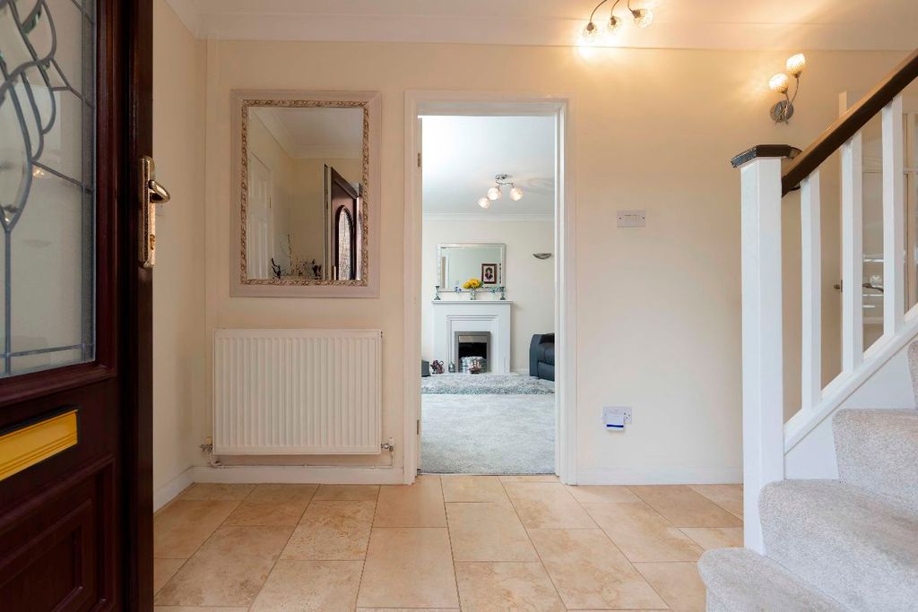 Property photo 3 of 34