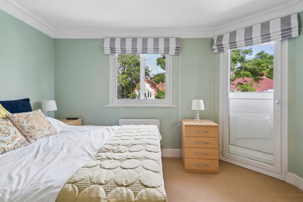 Additional image 16 of 2 bed flat for saleRiver Views, Maidenhead SL6
