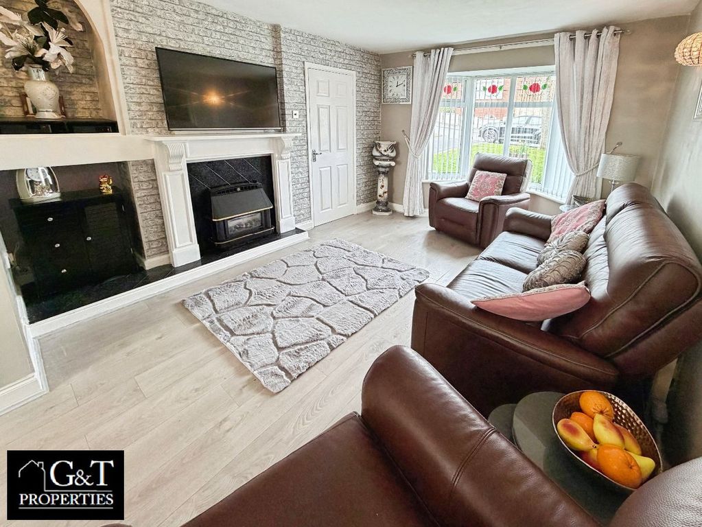 Property photo 2 of 19 Reception Room