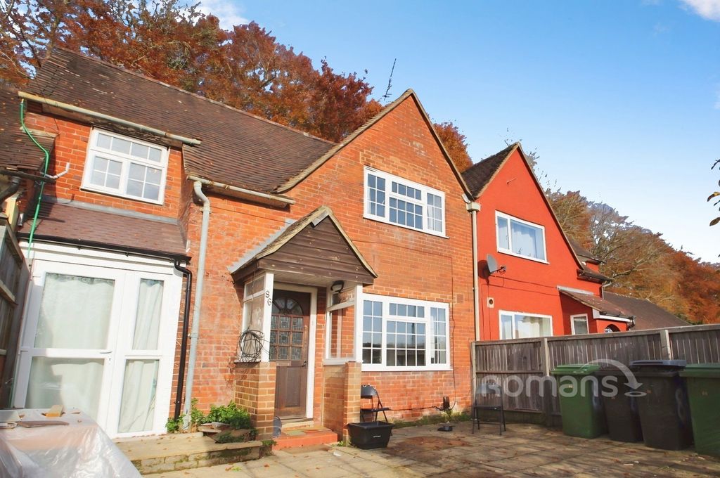 Property photo 1 of 13 Pbox-Img.Png