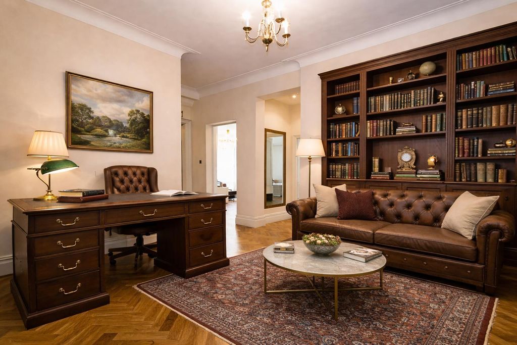 Property photo 3 of 8 Abefe6Ab-17E5-4B1F-B2ba-590E548735Cf.Png