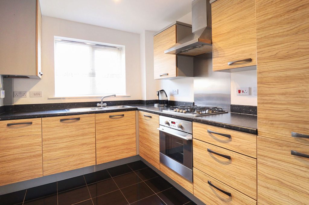 Property photo 2 of 18 Picture No. 01