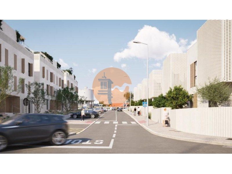 Property photo 3 of 31