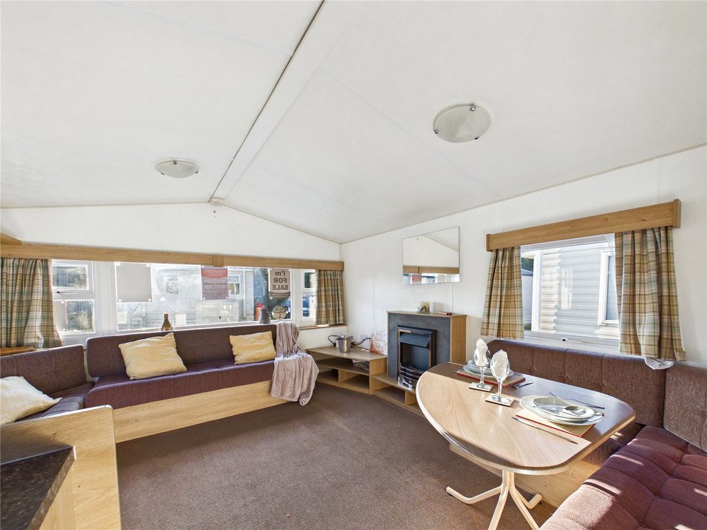 Property photo 2 of 8 Picture No. 07