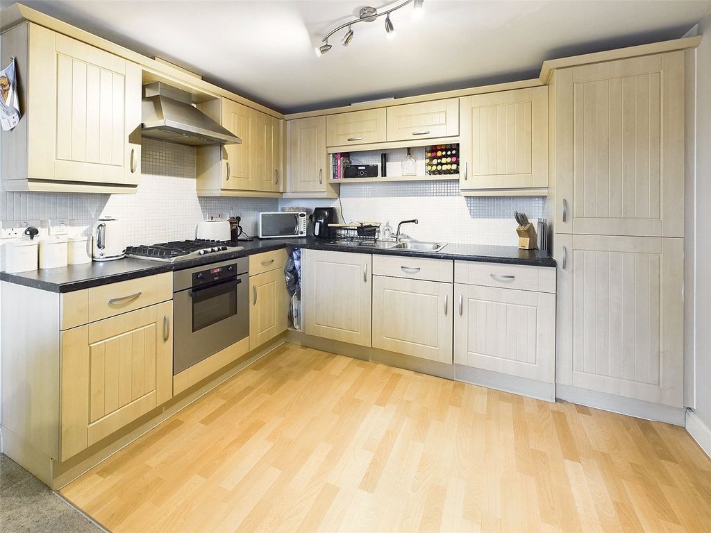 Property photo 2 of 11 Picture No. 11