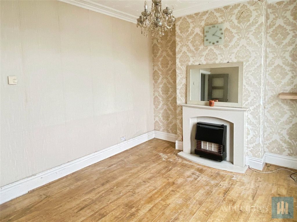 Property photo 2 of 10 Picture No. 08