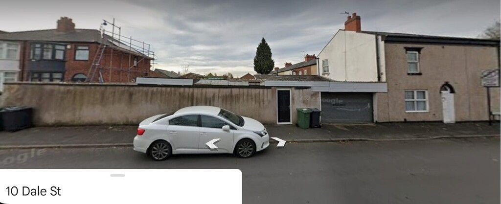 Property photo 1 of 15 Whatsapp Image 2025-