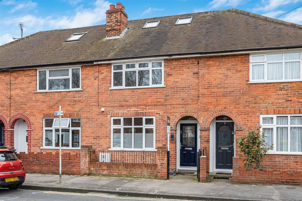 Property photo 1 of 23 6_77708.Jpg