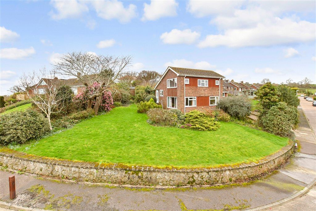 Property photo 1 of 13 Street View