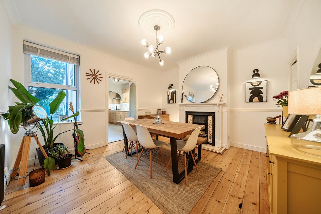 Property photo 3 of 21 1529938 (8).Jpg