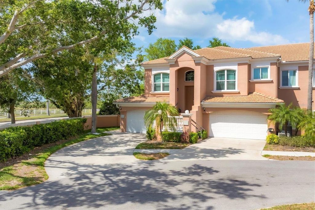 Property photo 3 of 19 <Alttext/>