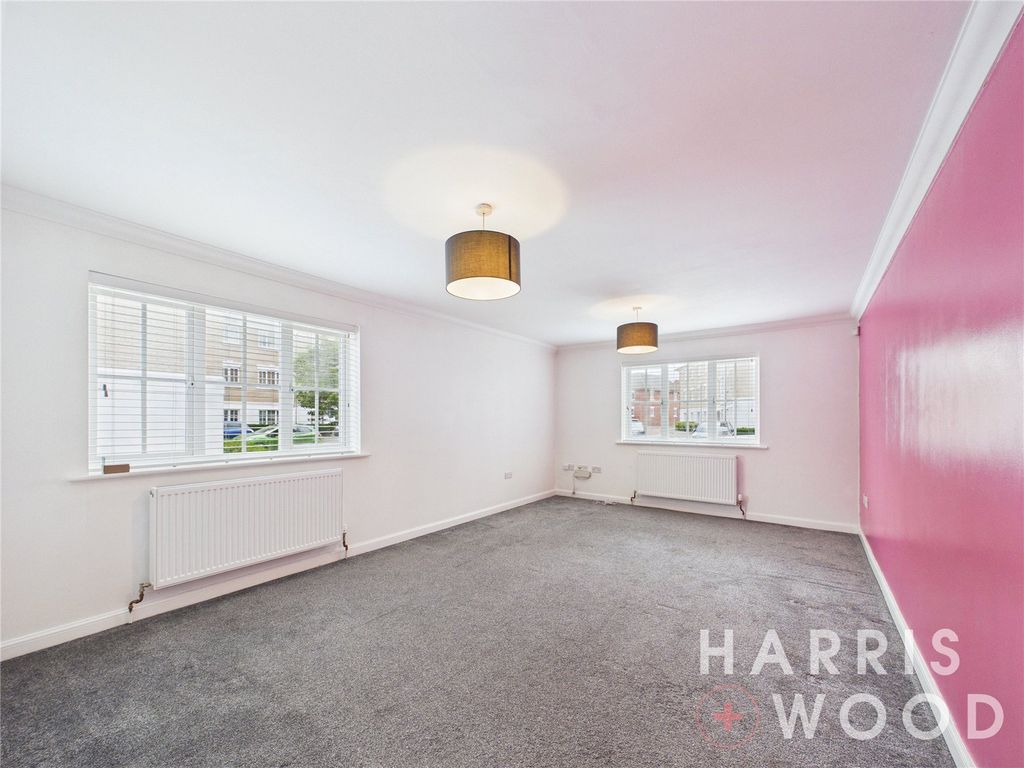 Property photo 2 of 11 Picture No. 06