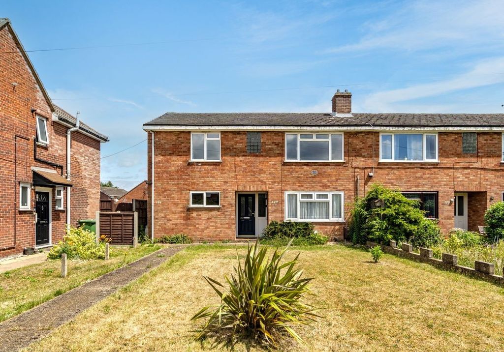 Property photo 1 of 18