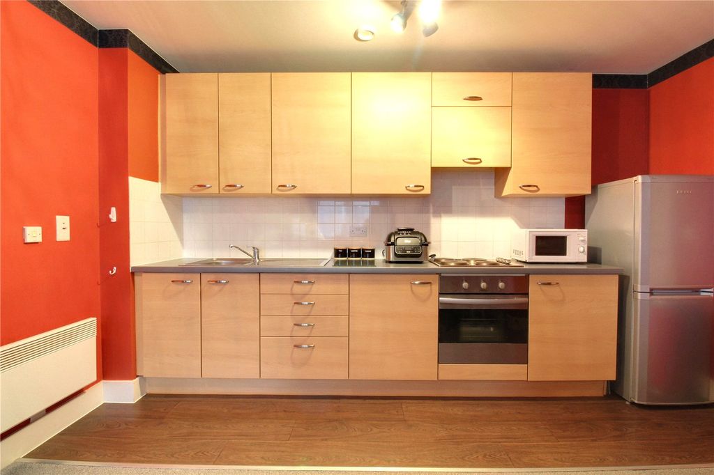 Property photo 3 of 9 Picture No. 05