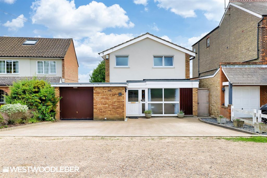 Property photo 1 of 22 External_4.Jpg