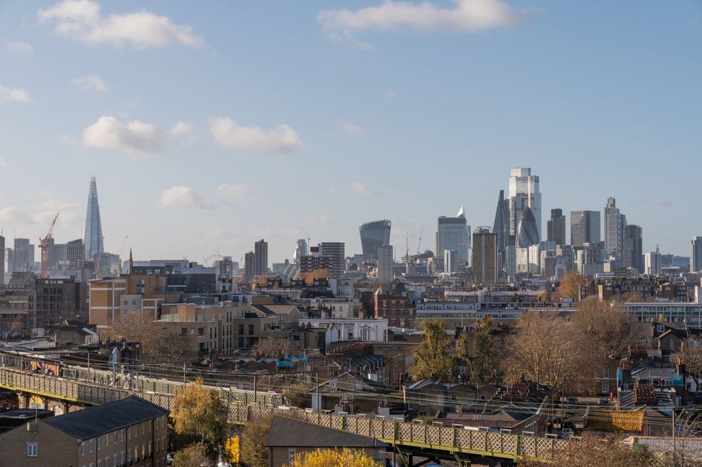 Property photo 2 of 12 Picture No. 08