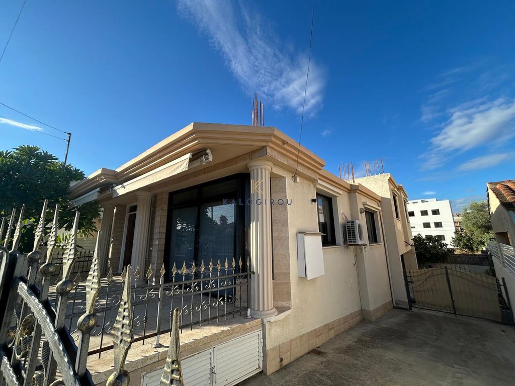 Property photo 3 of 29