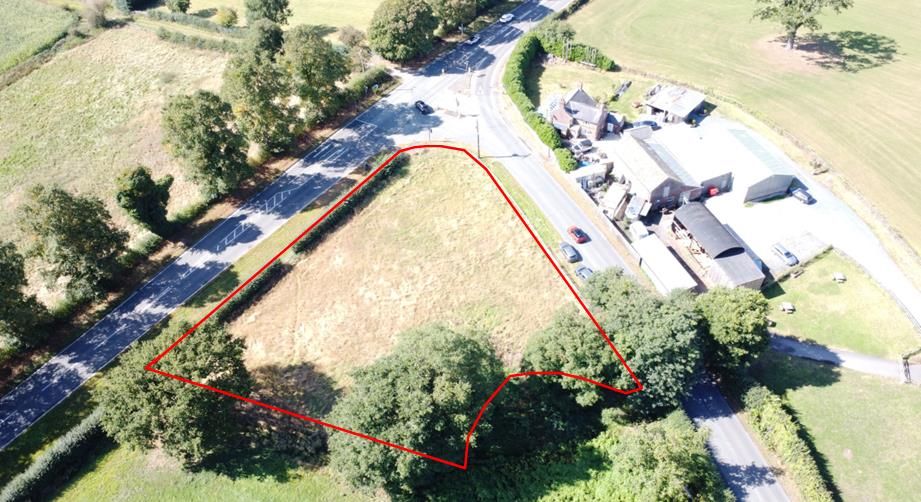 Property photo 1 of 8 Drone Photo Edited.Png