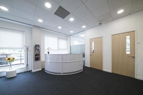 Property photo 2 of 6 129853_UK1Ws153_Img_13_0000.Jpg