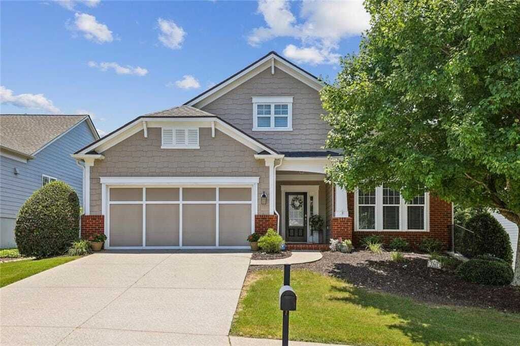 Property photo 1 of 31