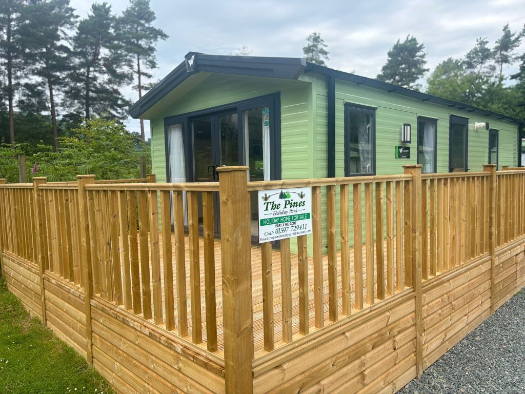 Property photo 3 of 11