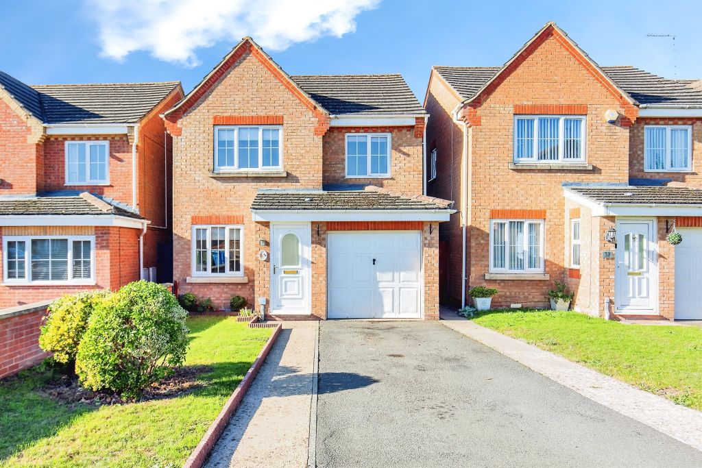 Property photo 1 of 17