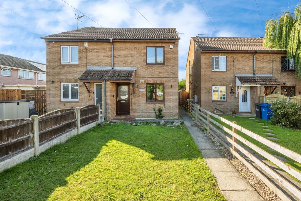 Property photo 1 of 11