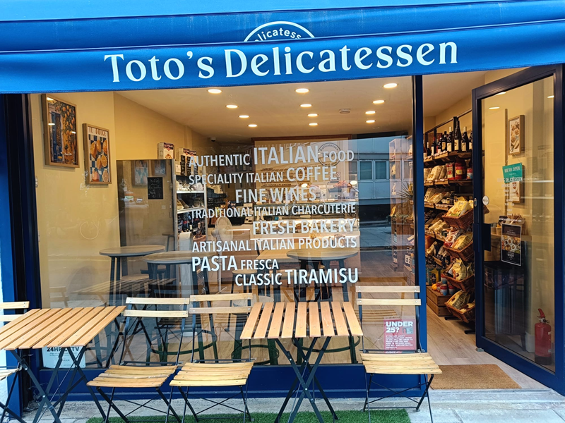 Property photo 1 of 9