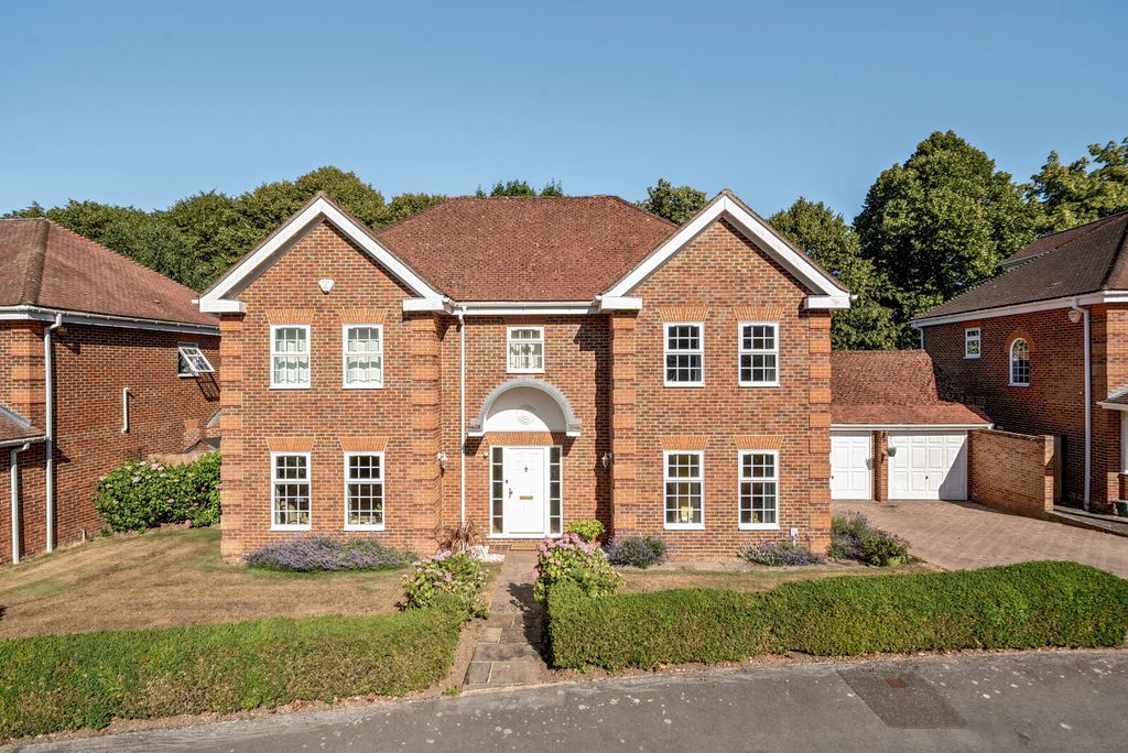 Property photo 1 of 26 1318021-1-6862B98...
