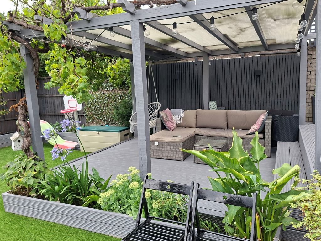 Additional image 17 of 5 bed semi-detached house for saleOrchard Drive, Grays RM17