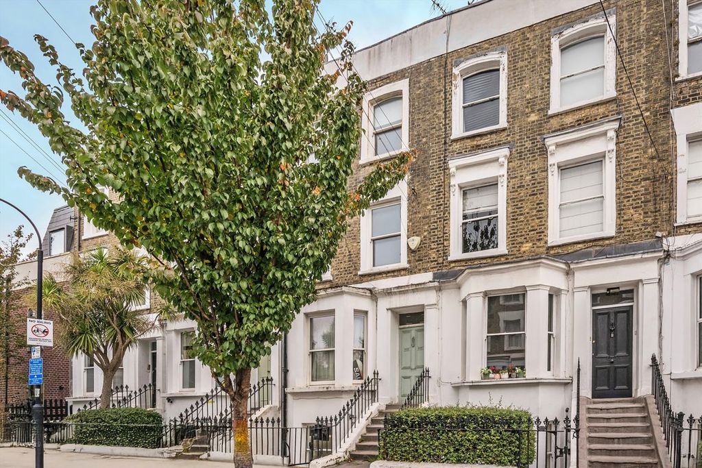 Property photo 1 of 7