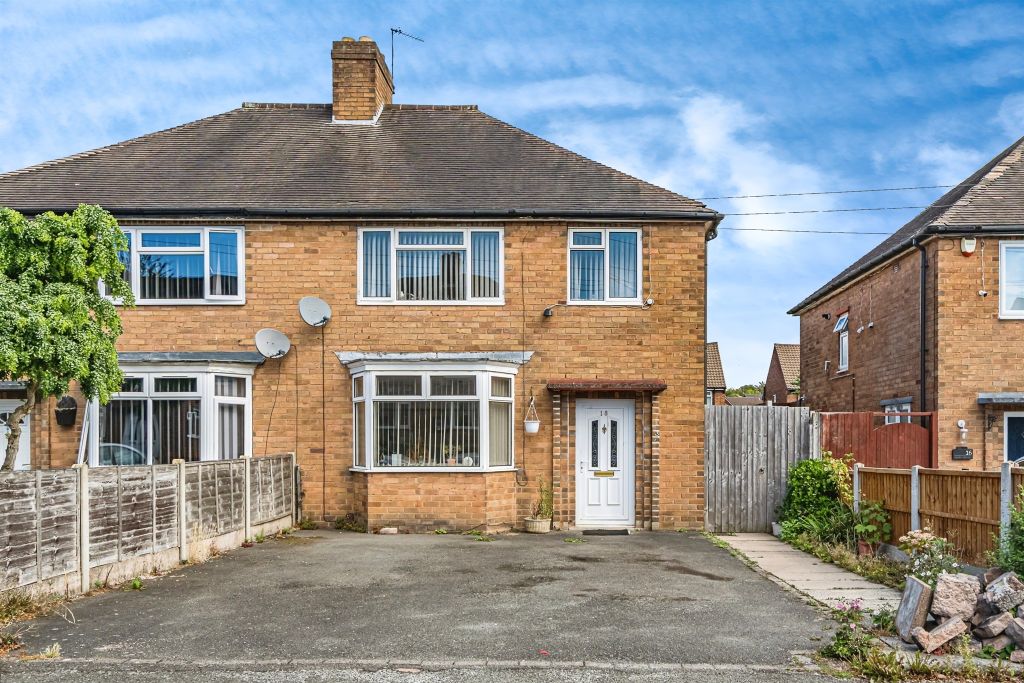 Property photo 1 of 17