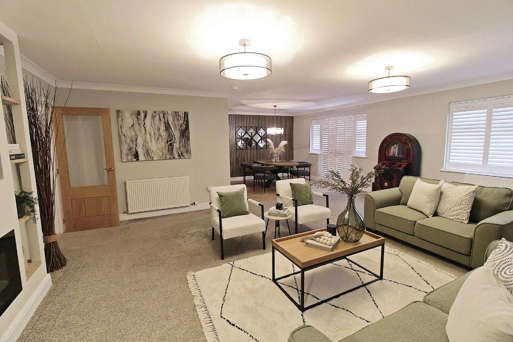 Property photo 3 of 34 Img_2517_Dxo_Edit