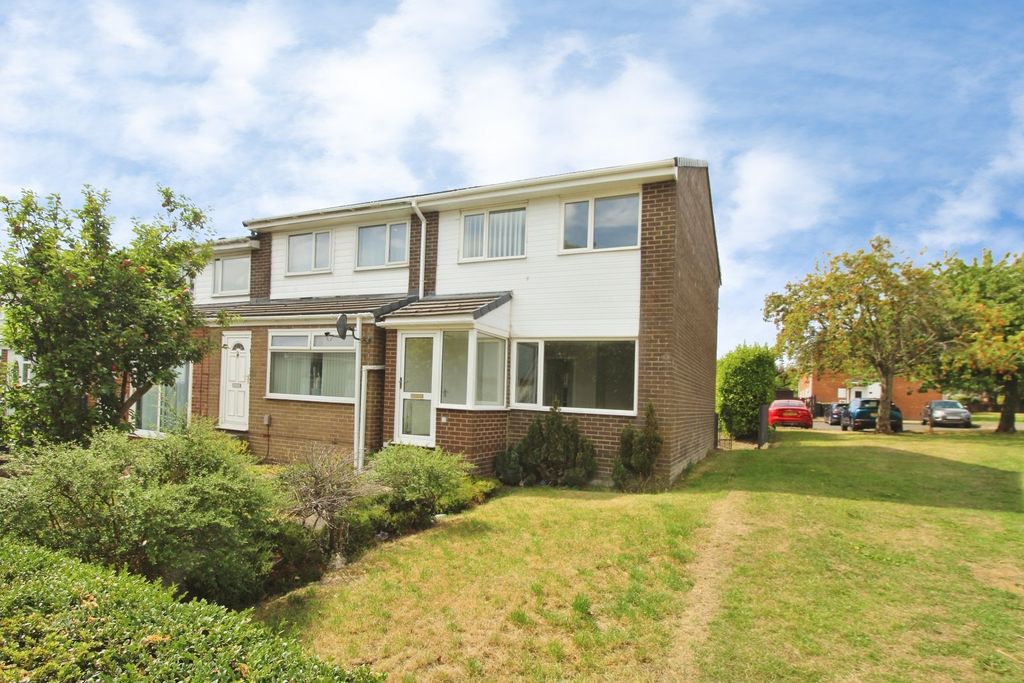 Property photo 1 of 14 Front External