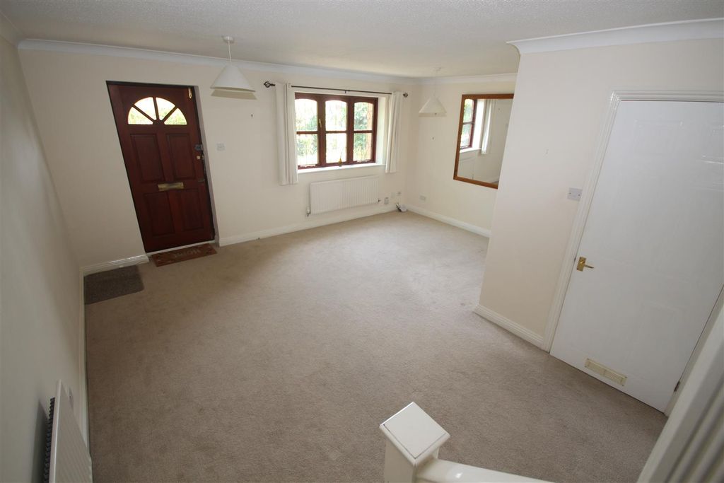 Property photo 3 of 10 Img_9215.Jpg