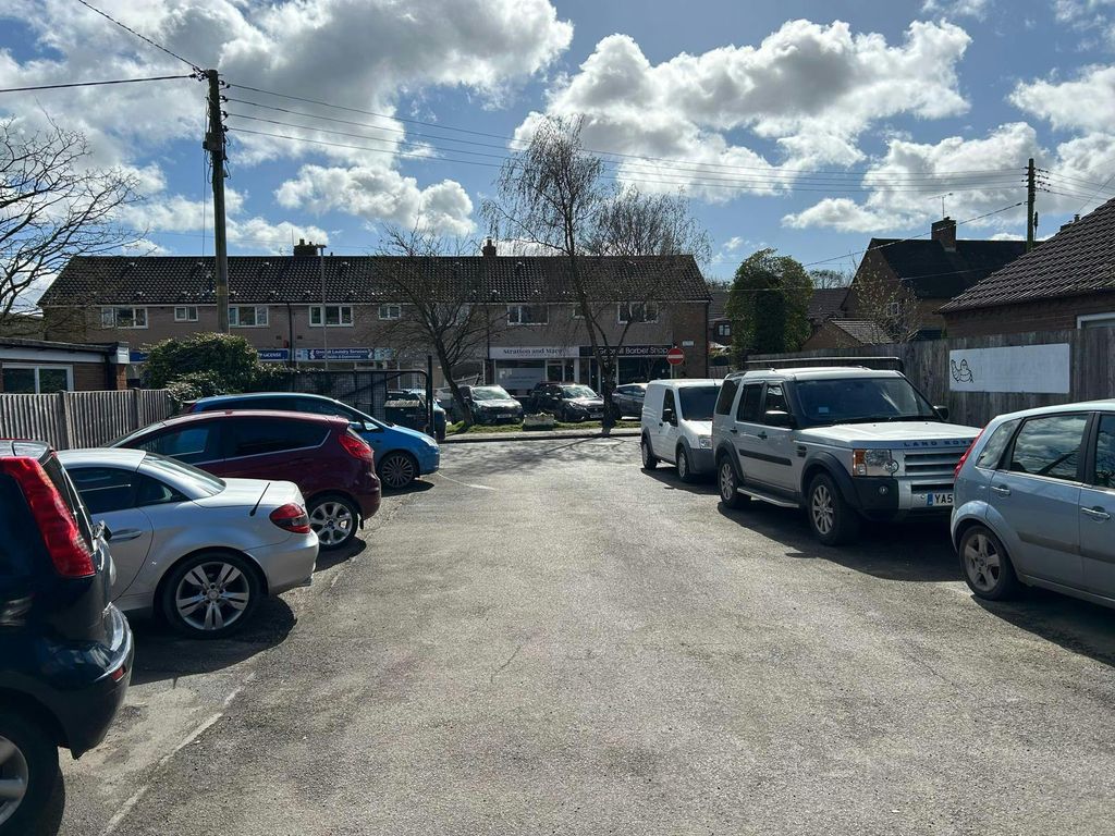 Property photo 2 of 15 2
