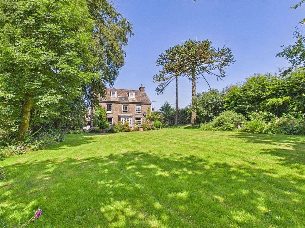 Property photo 1 of 27 Picture No. 27