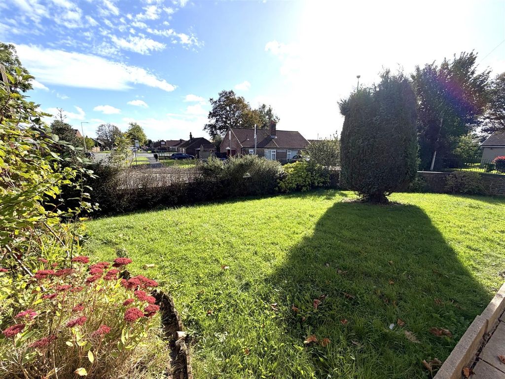 Property photo 2 of 36 S2.Jpeg
