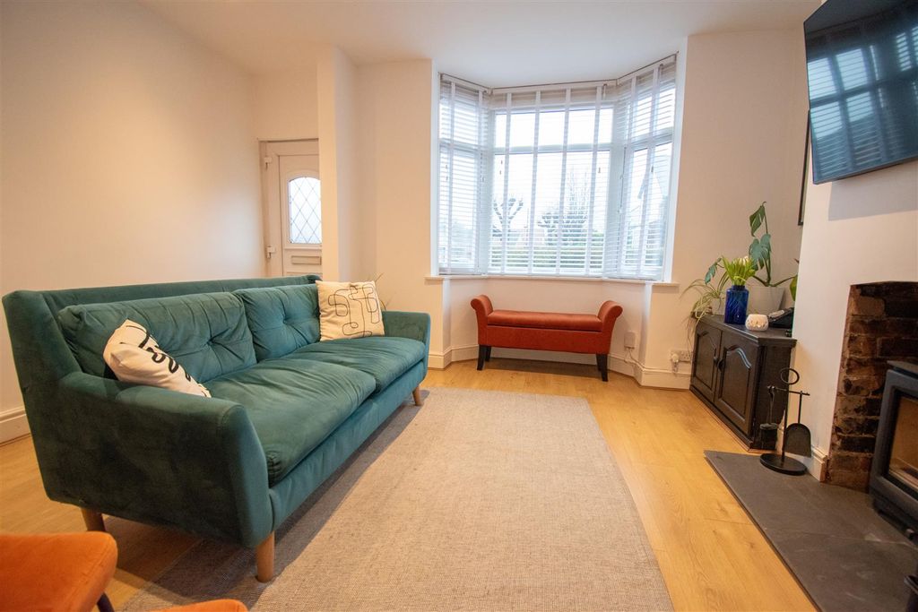 Property photo 3 of 17 Photo 06-02-2026, 13 28 17.Jpg