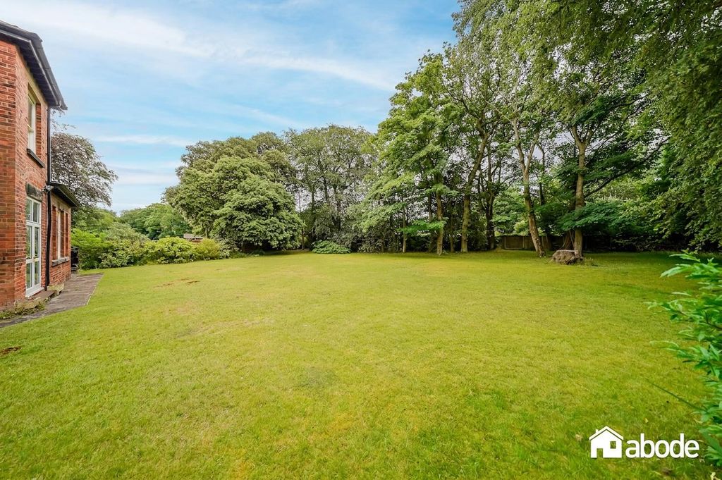 Additional image 53 of 7 bed detached house for saleGreen Lane, Formby, Liverpool L37