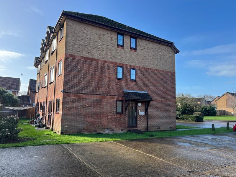 Property photo 1 of 9 Photo 1