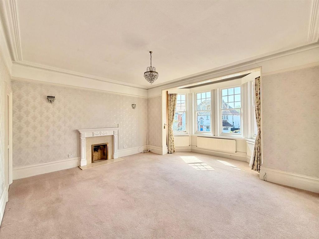 Property photo 2 of 30 7.Jpg